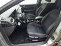 Ford Focus Wagon 1.6-16V Futura Grau - thumbnail 17