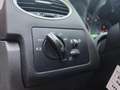 Ford Focus Wagon 1.6-16V Futura Grau - thumbnail 21