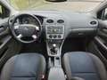 Ford Focus Wagon 1.6-16V Futura Grau - thumbnail 16