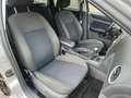 Ford Focus Wagon 1.6-16V Futura Grau - thumbnail 29