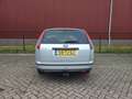 Ford Focus Wagon 1.6-16V Futura Grau - thumbnail 5