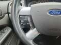 Ford Focus Wagon 1.6-16V Futura Grau - thumbnail 15