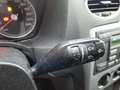 Ford Focus Wagon 1.6-16V Futura Grau - thumbnail 19