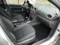 Ford Focus Wagon 1.6-16V Futura Grau - thumbnail 30