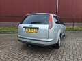 Ford Focus Wagon 1.6-16V Futura Grau - thumbnail 10
