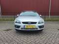 Ford Focus Wagon 1.6-16V Futura Grau - thumbnail 4