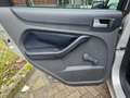 Ford Focus Wagon 1.6-16V Futura Grau - thumbnail 36