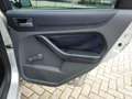 Ford Focus Wagon 1.6-16V Futura Grau - thumbnail 33