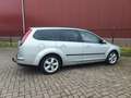 Ford Focus Wagon 1.6-16V Futura Grau - thumbnail 12
