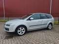 Ford Focus Wagon 1.6-16V Futura Grau - thumbnail 3
