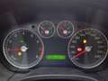 Ford Focus Wagon 1.6-16V Futura Grau - thumbnail 24