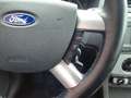 Ford Focus Wagon 1.6-16V Futura Grau - thumbnail 14