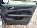 Ford Focus Wagon 1.6-16V Futura Grau - thumbnail 31