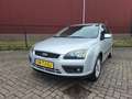 Ford Focus Wagon 1.6-16V Futura Grau - thumbnail 2