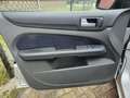 Ford Focus Wagon 1.6-16V Futura Grau - thumbnail 28