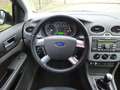 Ford Focus Wagon 1.6-16V Futura Grau - thumbnail 13