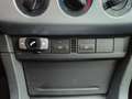 Ford Focus Wagon 1.6-16V Futura Grau - thumbnail 26