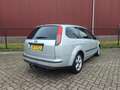 Ford Focus Wagon 1.6-16V Futura Grau - thumbnail 9