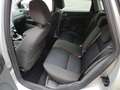 Ford Focus Wagon 1.6-16V Futura Grau - thumbnail 35