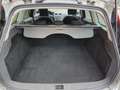 Ford Focus Wagon 1.6-16V Futura Grau - thumbnail 39