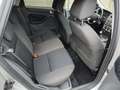 Ford Focus Wagon 1.6-16V Futura Grau - thumbnail 32