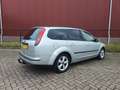 Ford Focus Wagon 1.6-16V Futura Grau - thumbnail 8