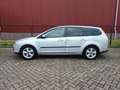 Ford Focus Wagon 1.6-16V Futura Grau - thumbnail 6