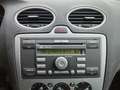 Ford Focus Wagon 1.6-16V Futura Grau - thumbnail 23