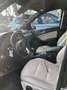 Mercedes-Benz B 180 CDI (BlueEFFICIENCY) - thumbnail 12