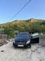 Mercedes-Benz B 180 CDI (BlueEFFICIENCY) - thumbnail 14