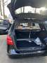 Mercedes-Benz B 180 CDI (BlueEFFICIENCY) - thumbnail 9