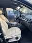 Mercedes-Benz B 180 CDI (BlueEFFICIENCY) - thumbnail 7
