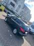 Mercedes-Benz B 180 CDI (BlueEFFICIENCY) - thumbnail 3