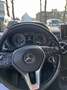 Mercedes-Benz B 180 CDI (BlueEFFICIENCY) - thumbnail 6