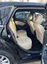 Mercedes-Benz B 180 CDI (BlueEFFICIENCY) - thumbnail 8