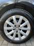 Mercedes-Benz B 180 CDI (BlueEFFICIENCY) - thumbnail 5