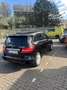 Mercedes-Benz B 180 CDI (BlueEFFICIENCY) - thumbnail 2