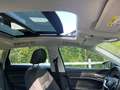 Audi e-tron E-tron 50 quattro Launch edition plus 71 kWh Grijs - thumbnail 11