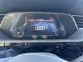 Audi e-tron E-tron 50 quattro Launch edition plus 71 kWh Grijs - thumbnail 5