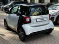 smart forTwo fortwo 70 1.0 Passion Blanc - thumbnail 6