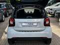 smart forTwo fortwo 70 1.0 Passion Blanc - thumbnail 5