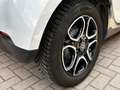 smart forTwo fortwo 70 1.0 Passion Blanc - thumbnail 9