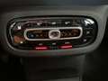 smart forTwo fortwo 70 1.0 Passion Blanc - thumbnail 8