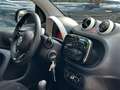 smart forTwo fortwo 70 1.0 Passion Blanc - thumbnail 11