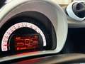smart forTwo fortwo 70 1.0 Passion Blanc - thumbnail 7