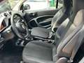 smart forTwo fortwo 70 1.0 Passion Blanc - thumbnail 12
