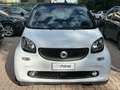 smart forTwo fortwo 70 1.0 Passion Blanc - thumbnail 4