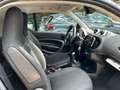 smart forTwo fortwo 70 1.0 Passion Blanc - thumbnail 10