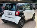 smart forTwo fortwo 70 1.0 Passion Blanc - thumbnail 3