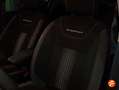 Dacia Sandero 1.5dCi Ambiance 55kW Blanco - thumbnail 17